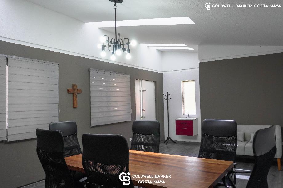 Privada Emiliano Zapata, Puebla, Puebla, 72190, Mexico, 5 Bedrooms Bedrooms, ,7 BathroomsBathrooms,Residential,For Sale,Privada Emiliano Zapata,1625472