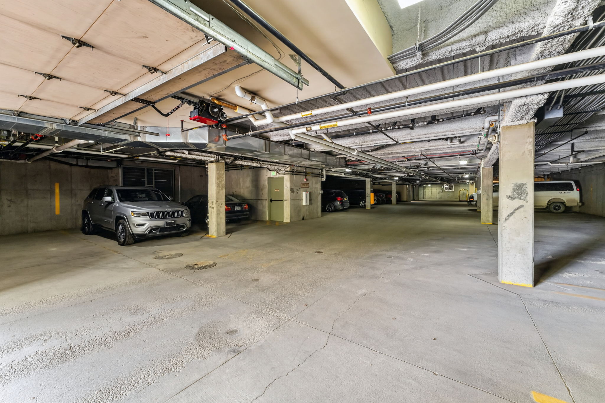  35 Mountain Thunder Drive, Breckenridge, CO, 80424 - 物件實景