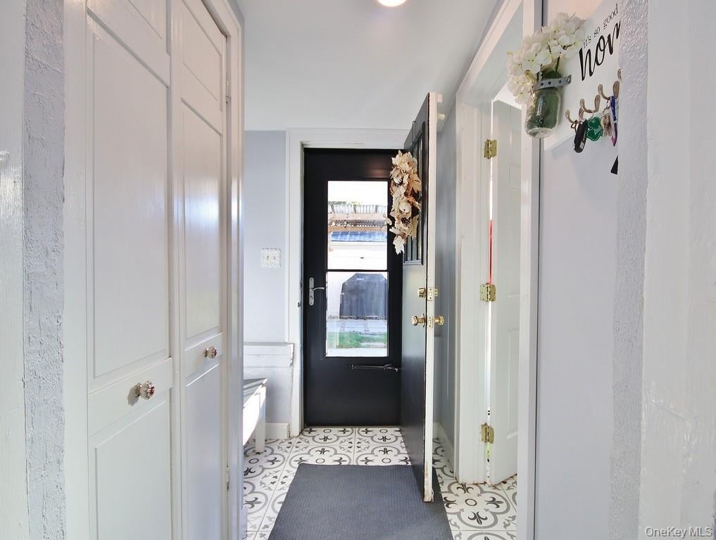 Garnerville, New York, 10923, United States, 3 Bedrooms Bedrooms, ,2 BathroomsBathrooms,Residential,For Sale,1974386