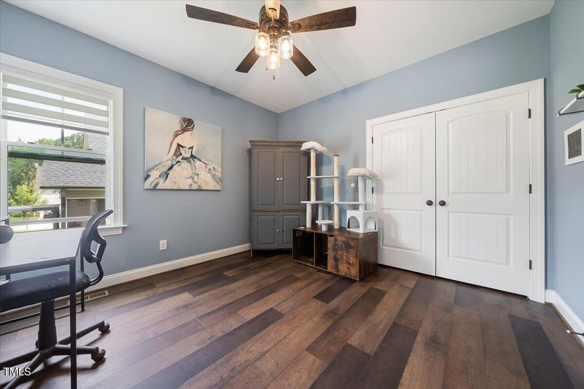 Youngsville, North Carolina, 27596, United States, 4 Bedrooms Bedrooms, ,3 BathroomsBathrooms,Residential,For Sale,1973877