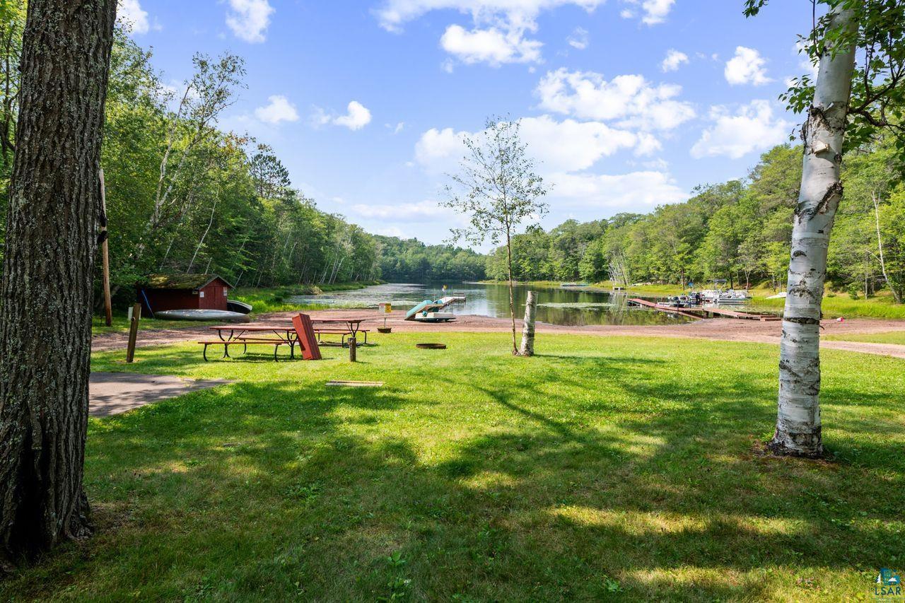 Iron River, Wisconsin, 54847, United States, 3 Bedrooms Bedrooms, ,2 BathroomsBathrooms,Residential,For Sale,1918664
