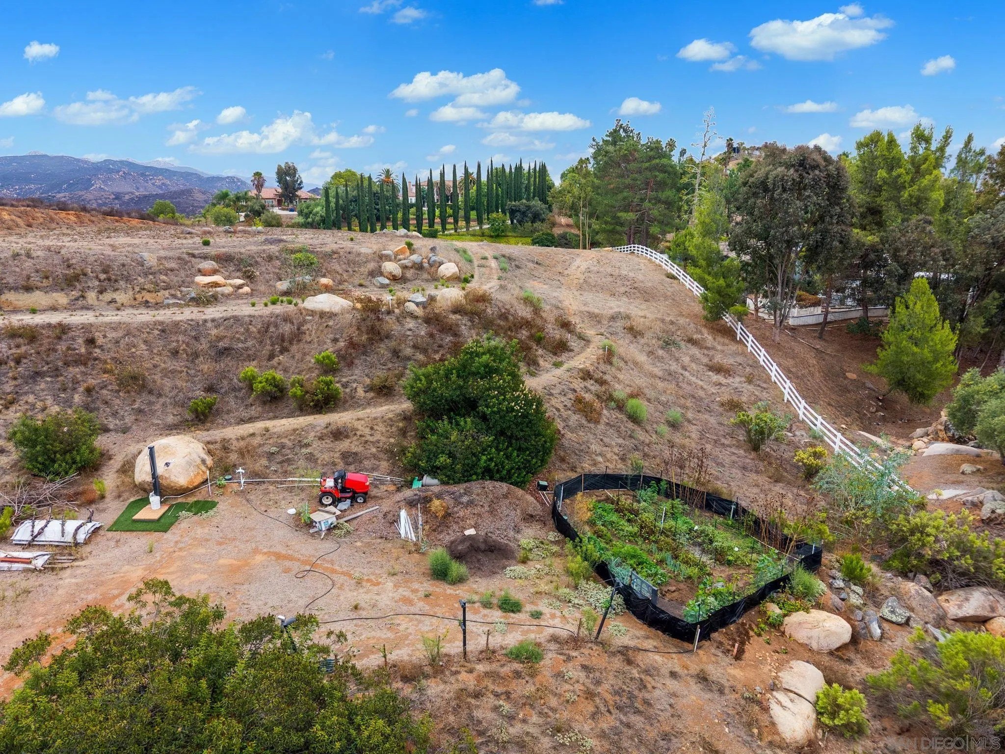Jamul, California, 91935, United States, ,Land,For Sale,1956444