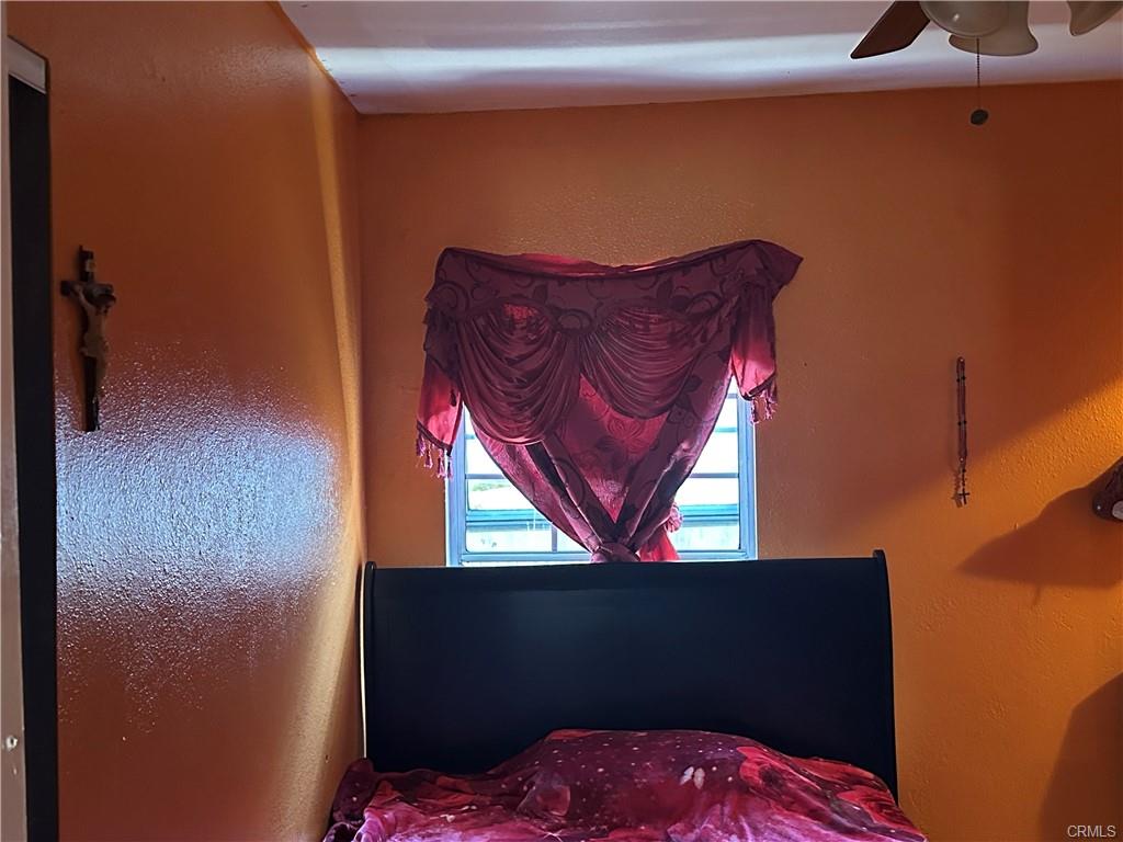 Los Angeles, California, 90011, United States, 3 Bedrooms Bedrooms, ,1 BathroomBathrooms,Residential,For Sale,1944961