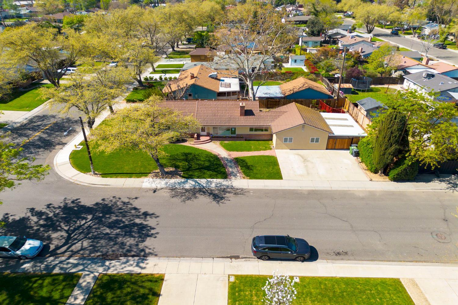 Tracy, California, 95376, United States, 3 Bedrooms Bedrooms, ,2 BathroomsBathrooms,Residential,For Sale,2025472