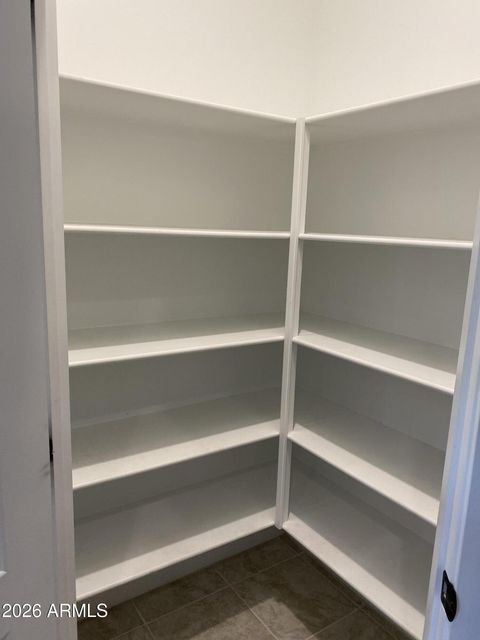 Surprise, Arizona, 85388, United States, 5 Bedrooms Bedrooms, ,Residential,For Sale,2011376