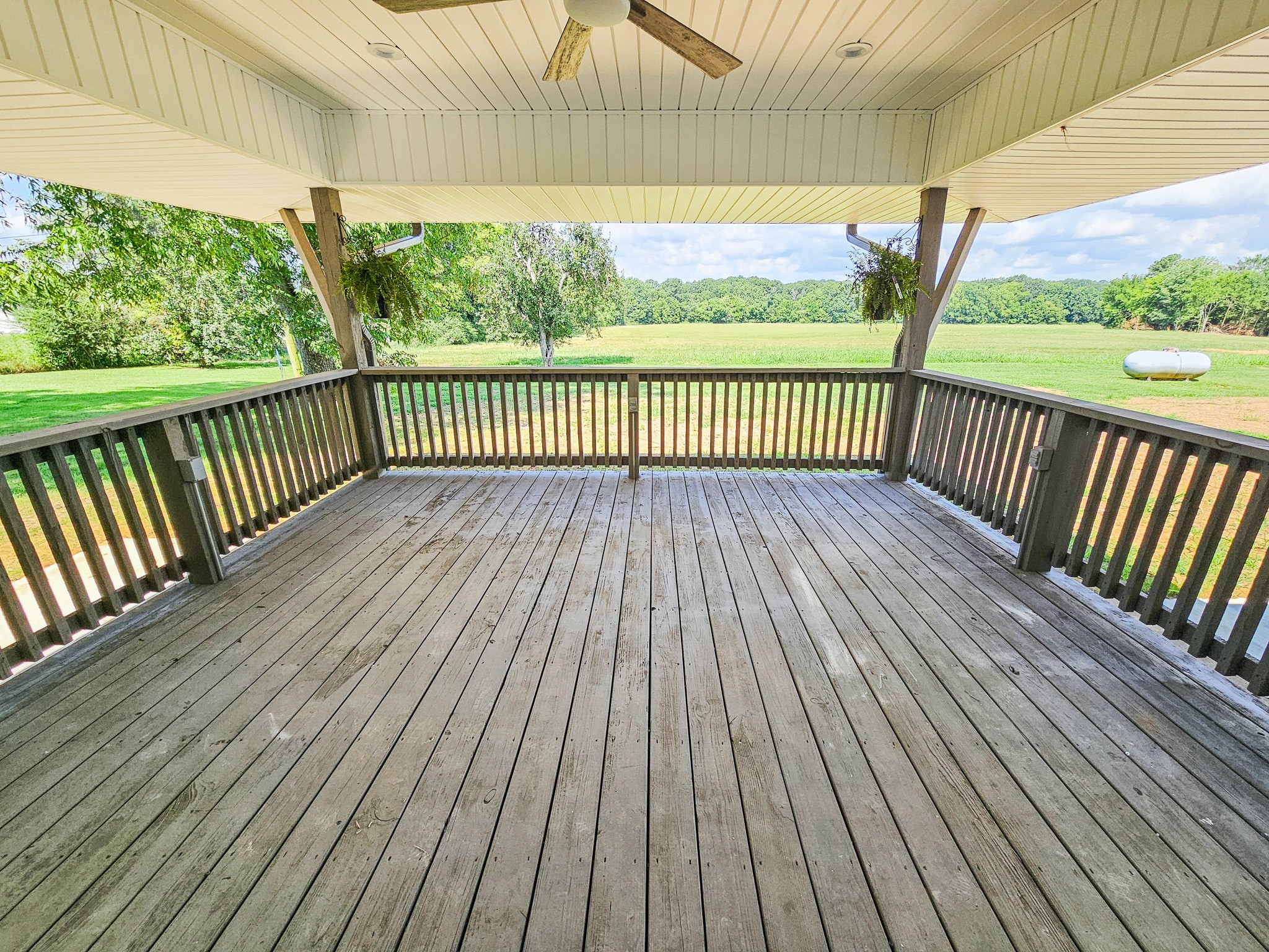 Shelbyville, Tennessee, 37160, United States, 4 Bedrooms Bedrooms, ,3 BathroomsBathrooms,Residential,For Sale,1895411