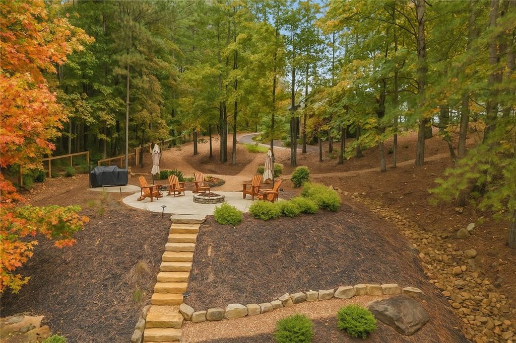 Cleveland, Georgia, 30528, United States, 4 Bedrooms Bedrooms, ,3 BathroomsBathrooms,Residential,For Sale,1986122