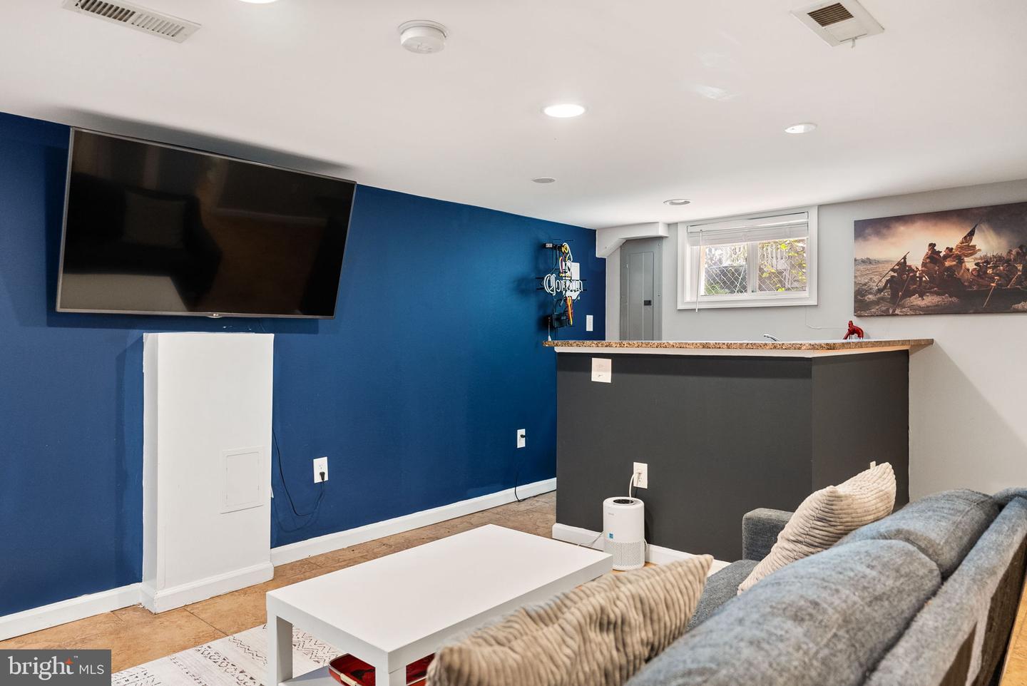 Washington, District of Columbia, 20018, United States, 3 Bedrooms Bedrooms, ,4 BathroomsBathrooms,Residential,For Sale,1907090