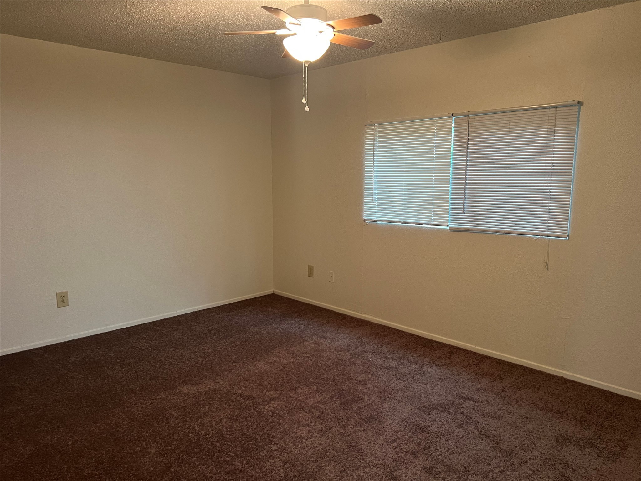 Irving, Texas, 75060, United States, 8 Bedrooms Bedrooms, ,8 BathroomsBathrooms,Residential,For Sale,1795447