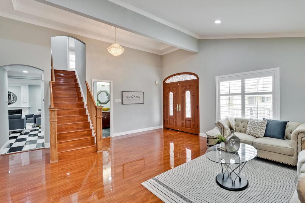 Union City, California, 94587, United States, 4 Bedrooms Bedrooms, ,3 BathroomsBathrooms,Residential,For Sale,1978572