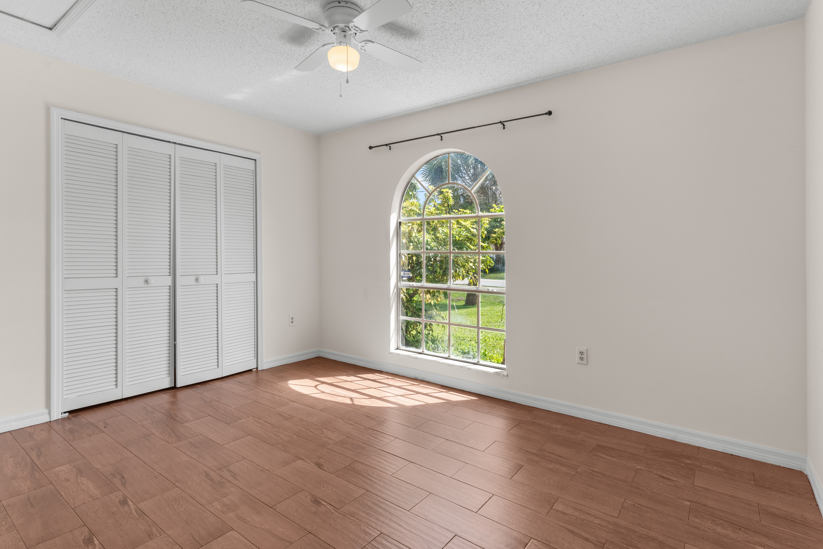  1521 Barber Street, Sebastian, FL, 32958 - 物件實景