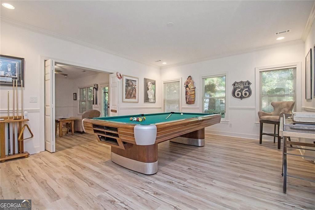 Tucker, Georgia, 30084, United States, 6 Bedrooms Bedrooms, ,5 BathroomsBathrooms,Residential,For Sale,1904193