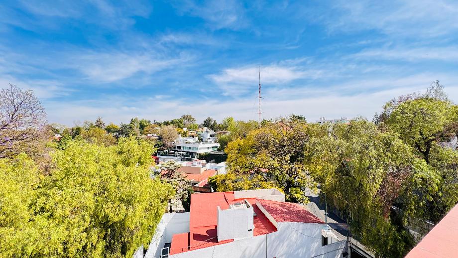 Tlalpan, Ciudad de México, 14620, Mexico, 3 Bedrooms Bedrooms, ,3 BathroomsBathrooms,Residential,For Sale,1692642