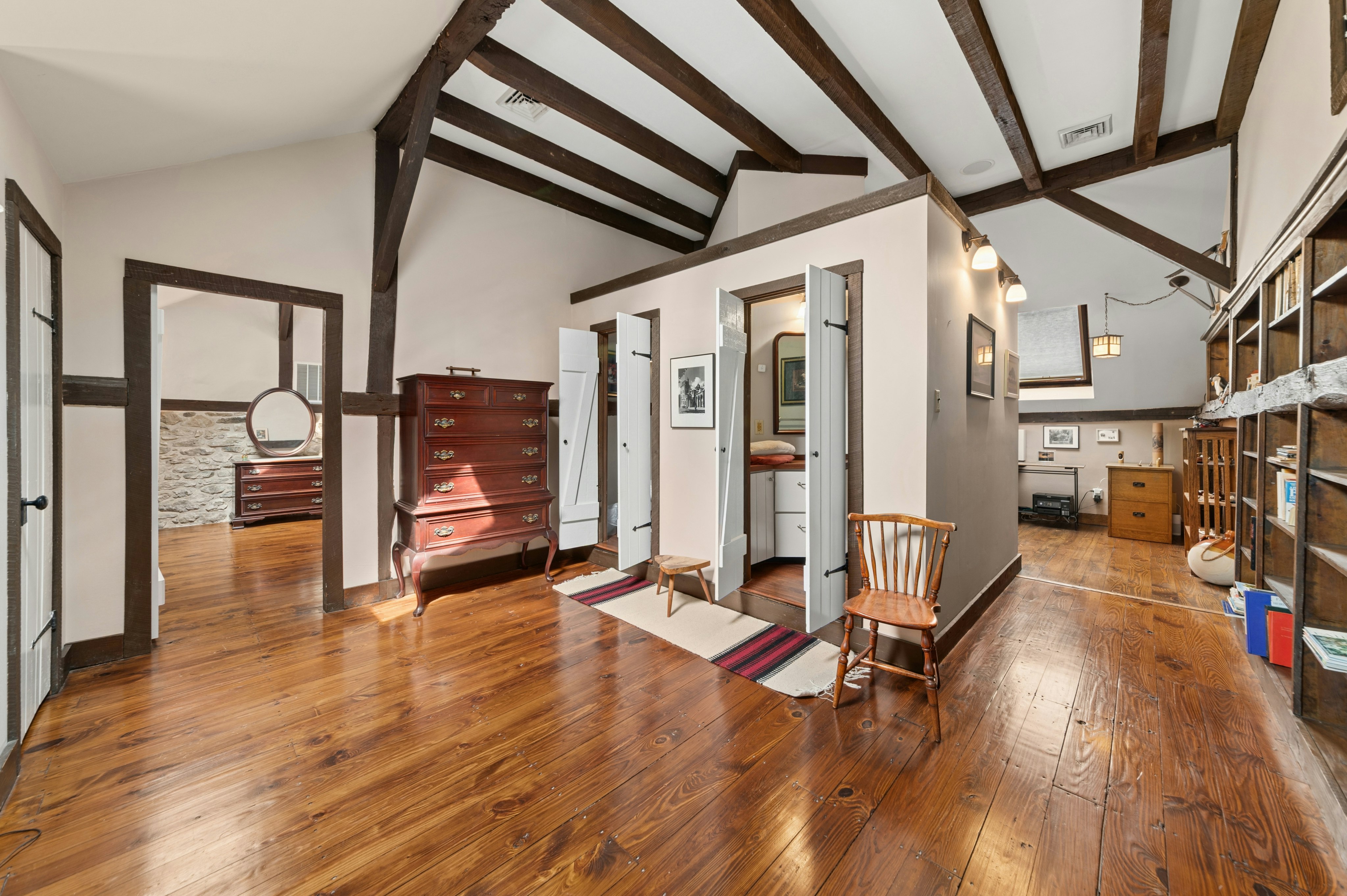  2885 Mill Road, Doylestown, PA 18902 - 物件實景