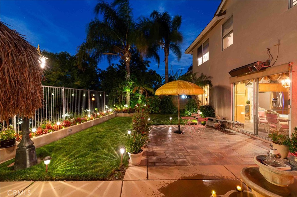 Chino Hills, California, 91709, United States, 4 Bedrooms Bedrooms, ,3 BathroomsBathrooms,Residential,For Sale,1921689
