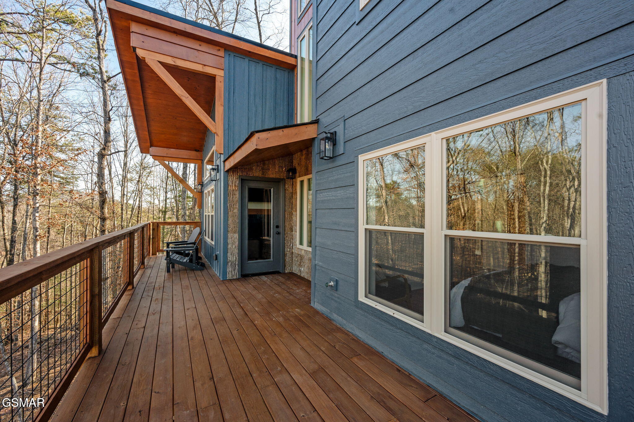 Pigeon Forge, Tennessee, 37863, United States, 2 Bedrooms Bedrooms, ,2 BathroomsBathrooms,Residential,For Sale,1928723