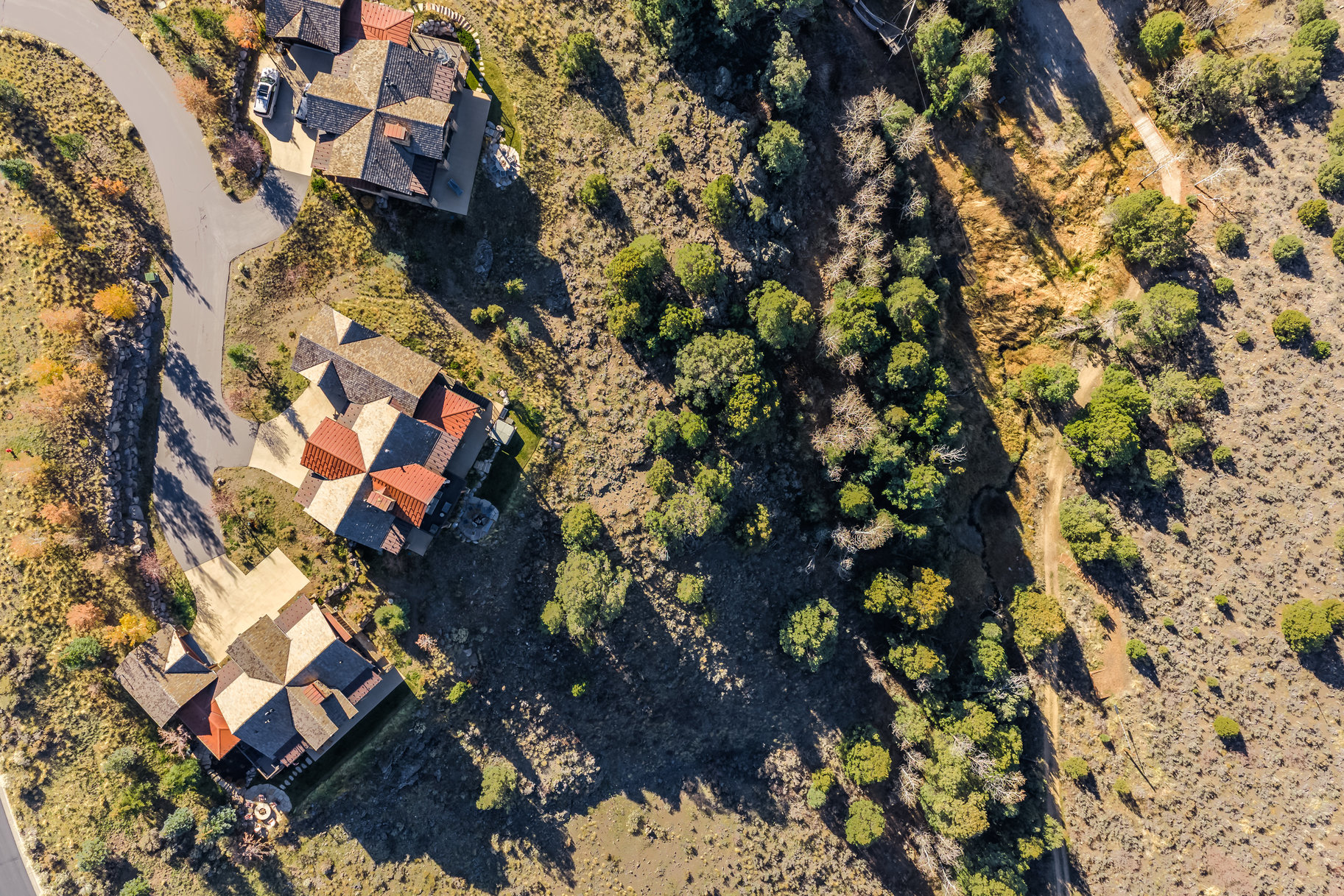  Luxury Juniper Cabin with Deer Valley Views at Victory Ranch - 物件實景