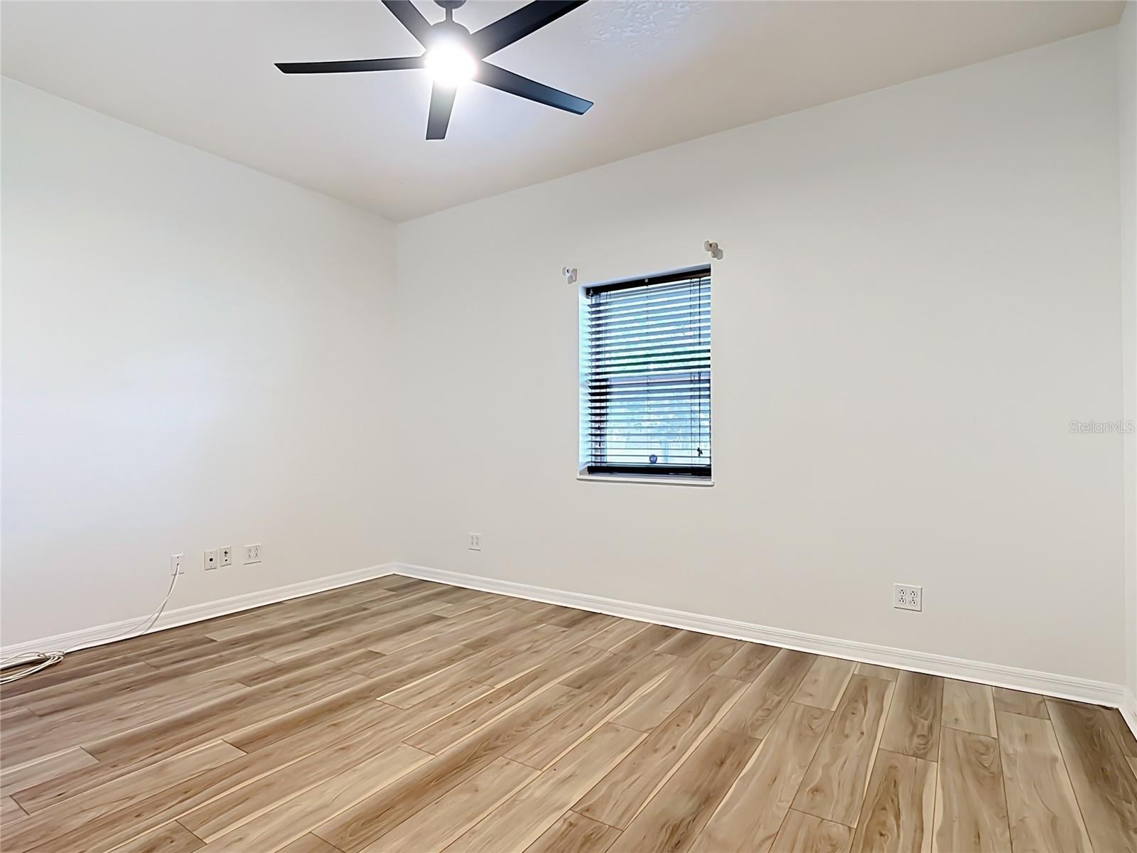 ST CLOUD, Florida, 34771, United States, 4 Bedrooms Bedrooms, ,3 BathroomsBathrooms,Residential,For Sale,2048111
