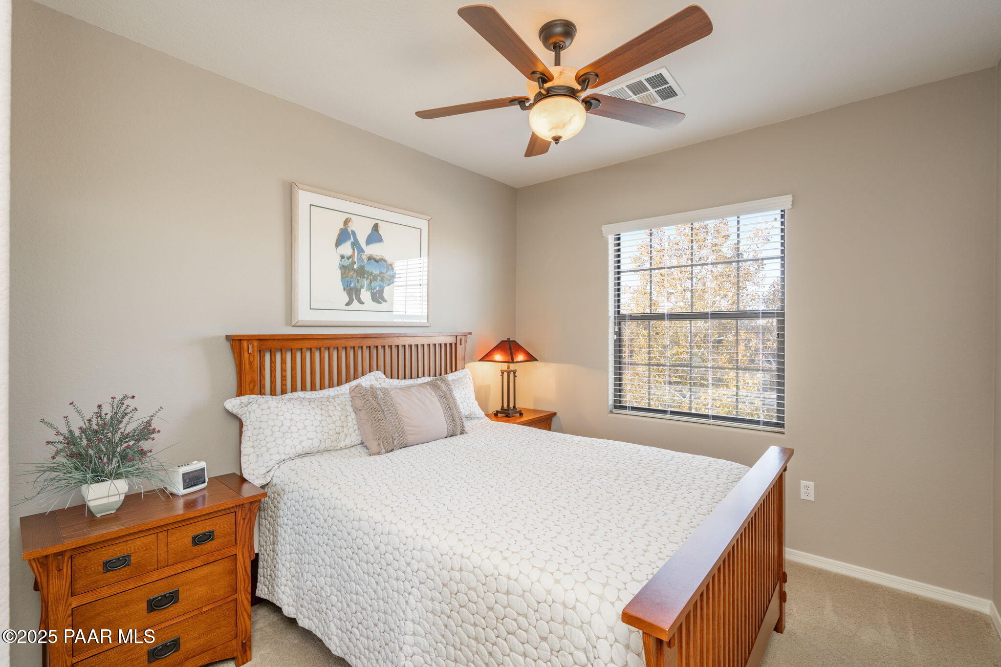 Prescott, Arizona, 86303, United States, 2 Bedrooms Bedrooms, ,2 BathroomsBathrooms,Residential,For Sale,1991251