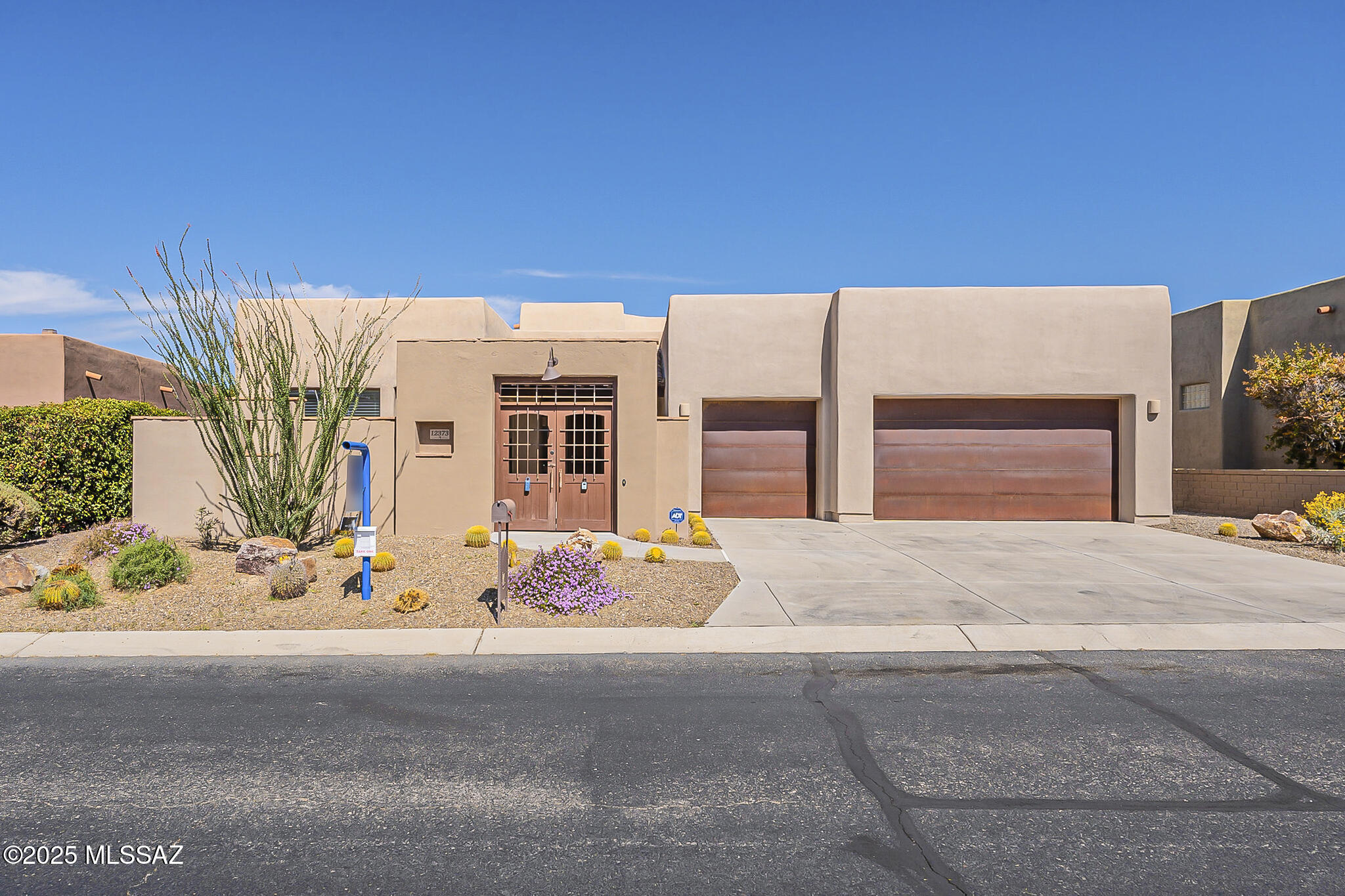 Marana, Arizona, 85658, United States, 4 Bedrooms Bedrooms, ,3 BathroomsBathrooms,Residential,For Sale,1737684