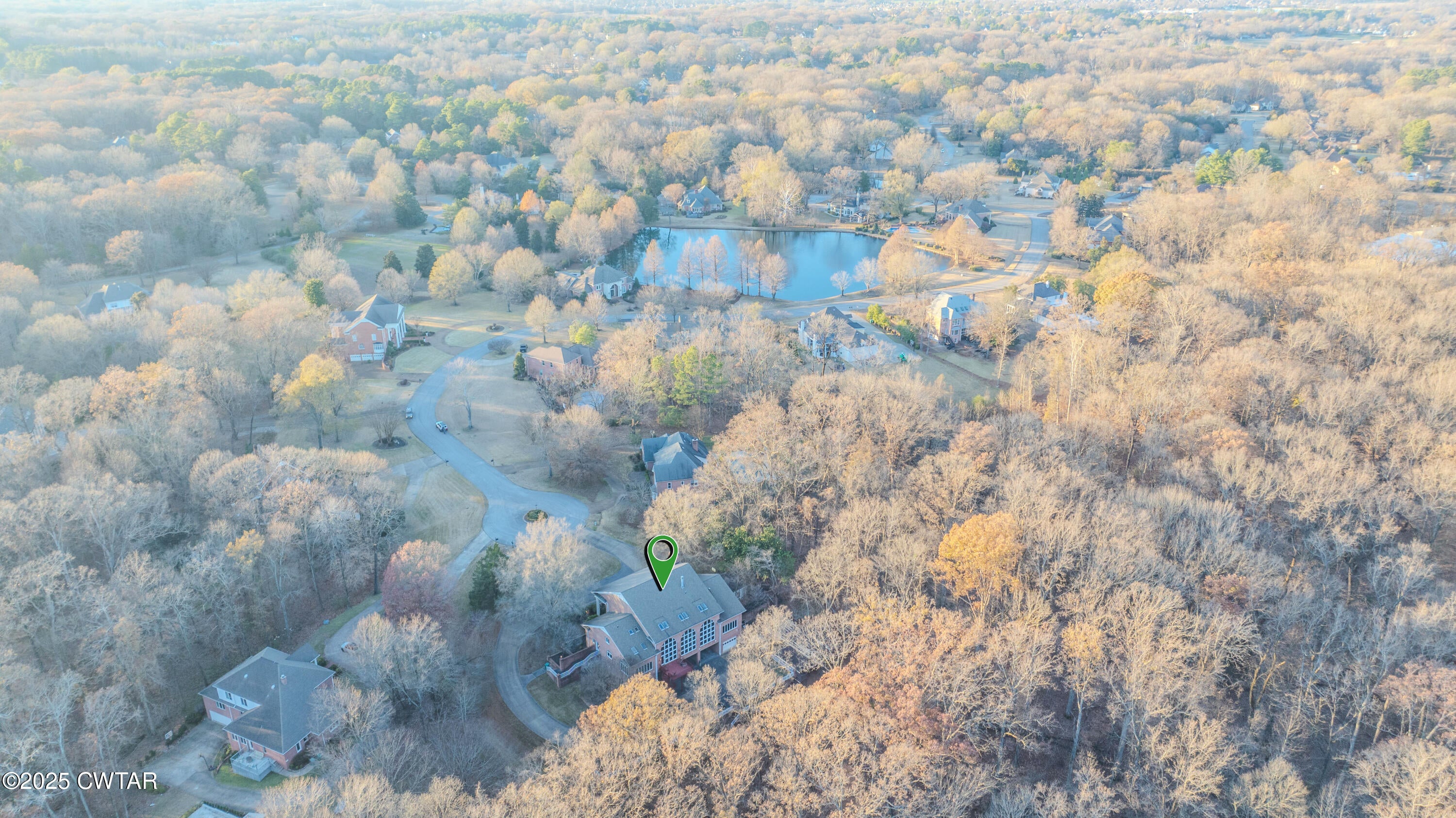 Jackson, Tennessee, 38305, United States, 5 Bedrooms Bedrooms, ,5 BathroomsBathrooms,Residential,For Sale,2006604