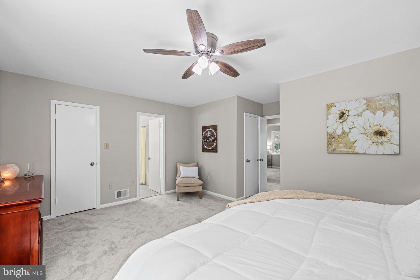Springfield, Virginia, 22153, United States, 4 Bedrooms Bedrooms, ,4 BathroomsBathrooms,Residential,For Sale,1917317
