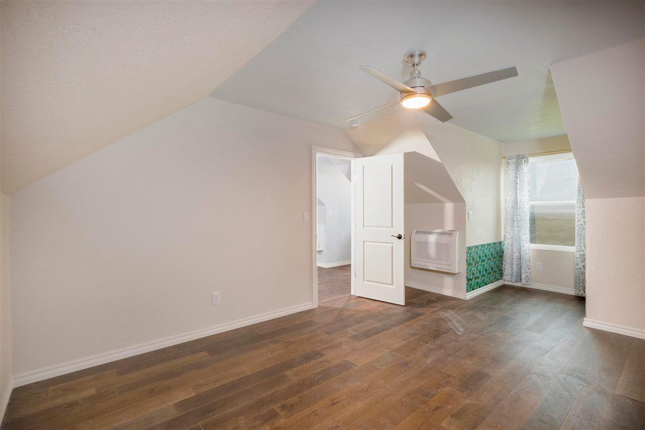 Fletcher, Oklahoma, 73541, United States, 4 Bedrooms Bedrooms, ,Residential,For Sale,1914142