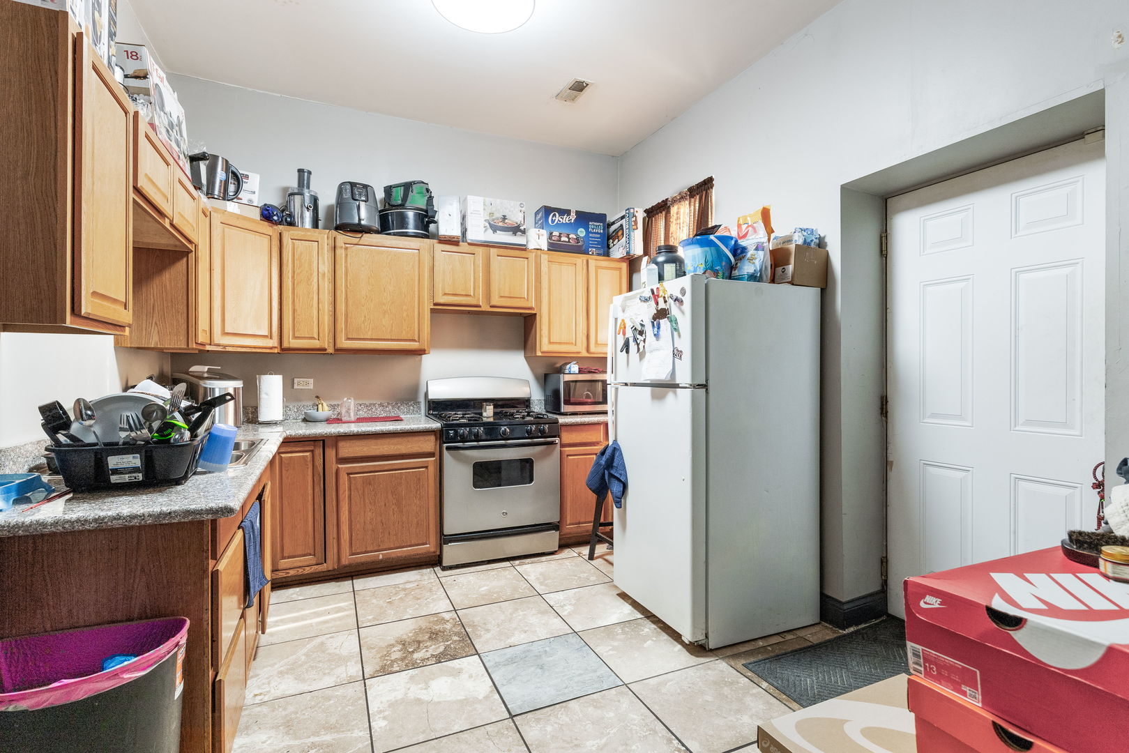 Chicago, Illinois, 60637, United States, 10 Bedrooms Bedrooms, ,Residential,For Sale,1947843