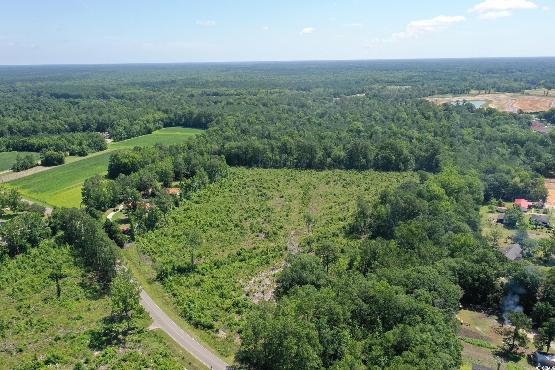 Longs, South Carolina, 29568, United States, ,Land,For Sale,1976577