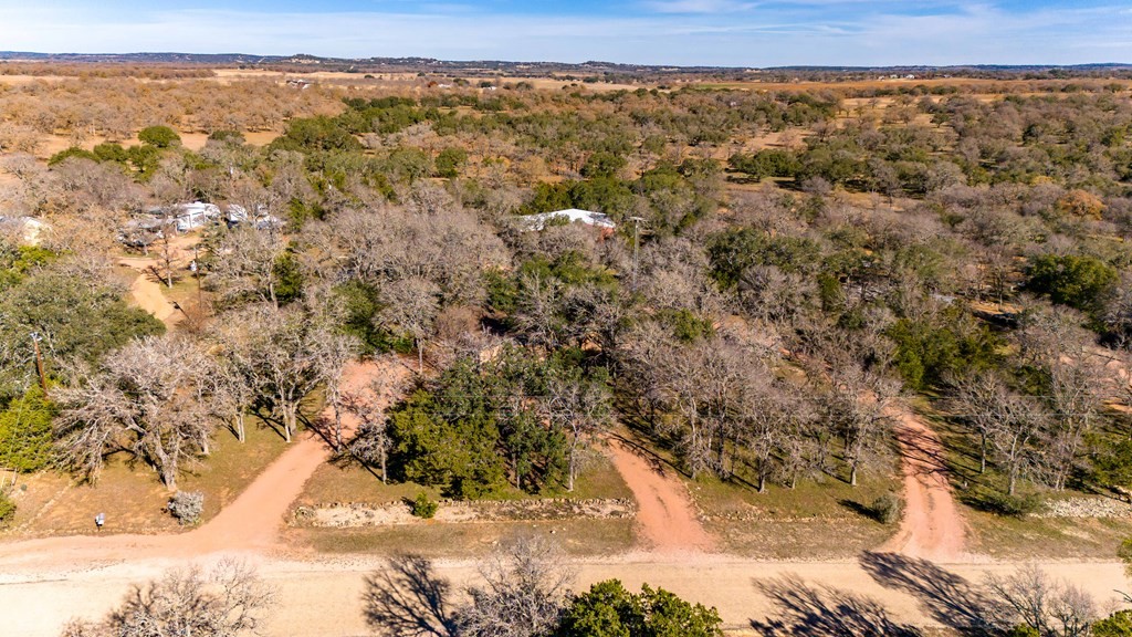 Fredericksburg, Texas, 78624, United States, 3 Bedrooms Bedrooms, ,2 BathroomsBathrooms,Residential,For Sale,1921843