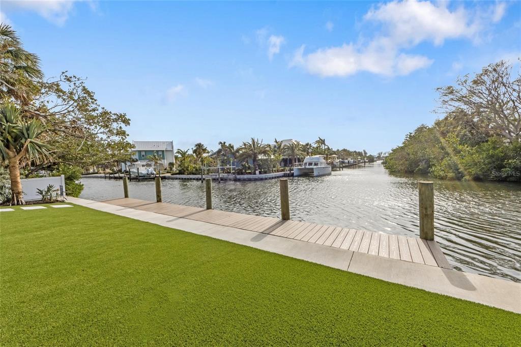 329 Tarpon Street, Anna Maria, Florida, 34216, United States, 4 Bedrooms Bedrooms, ,5 BathroomsBathrooms,Residential,For Sale,329 Tarpon Street,1672630