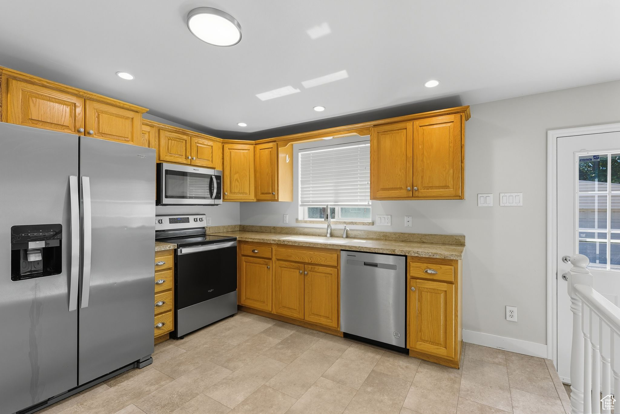 Millcreek, Utah, 84106, United States, 4 Bedrooms Bedrooms, ,1 BathroomBathrooms,Residential,For Sale,1961088