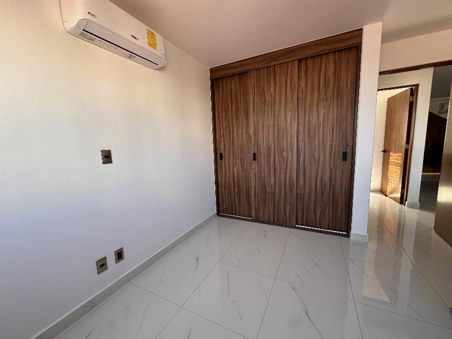 Benito Juárez, Ciudad de México, 03104, Mexico, 3 Bedrooms Bedrooms, ,2 BathroomsBathrooms,Residential,For Sale,1688372