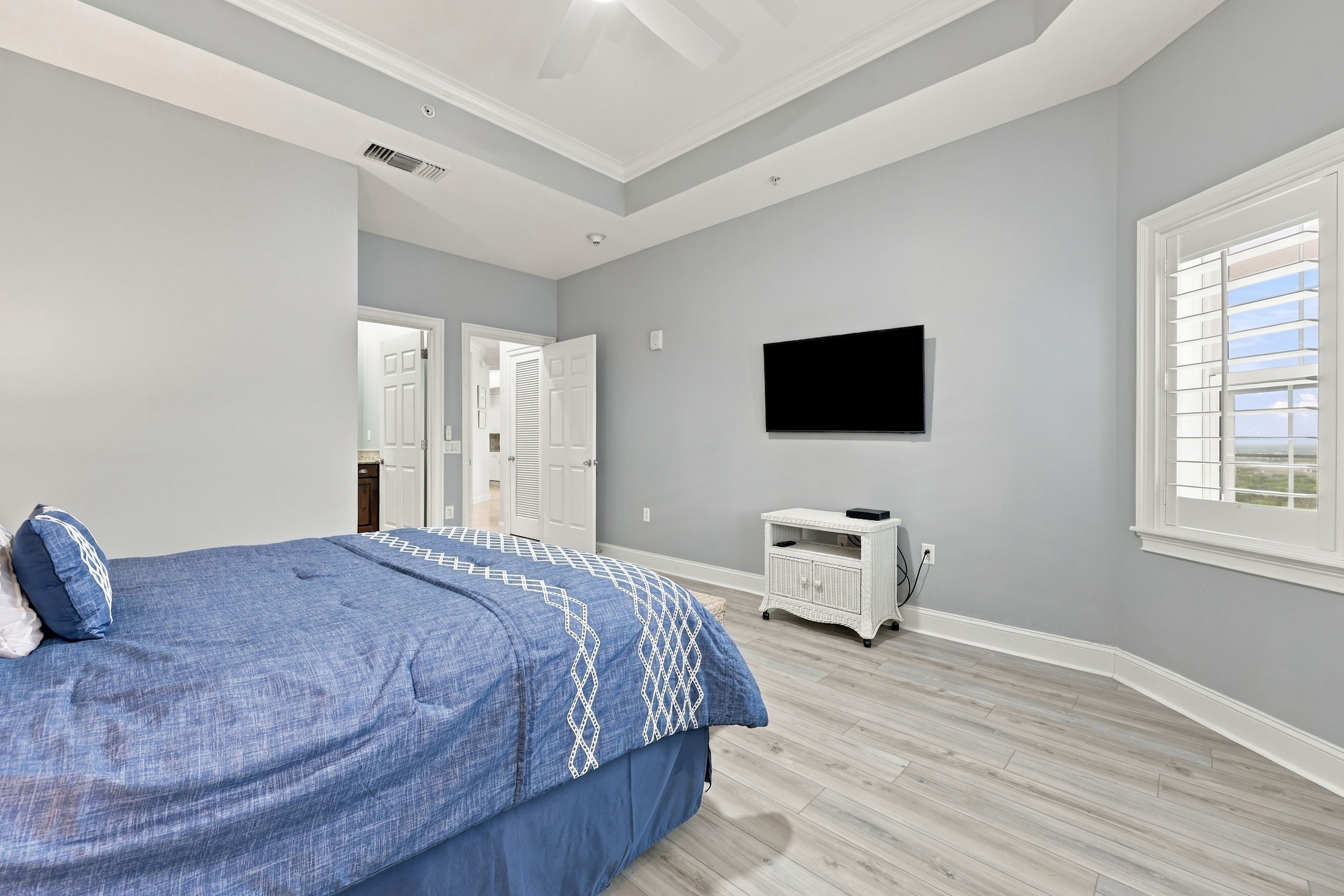  200 Ocean Crest Drive Unit #542, Palm Coast, FL, 32137 - 物件實景