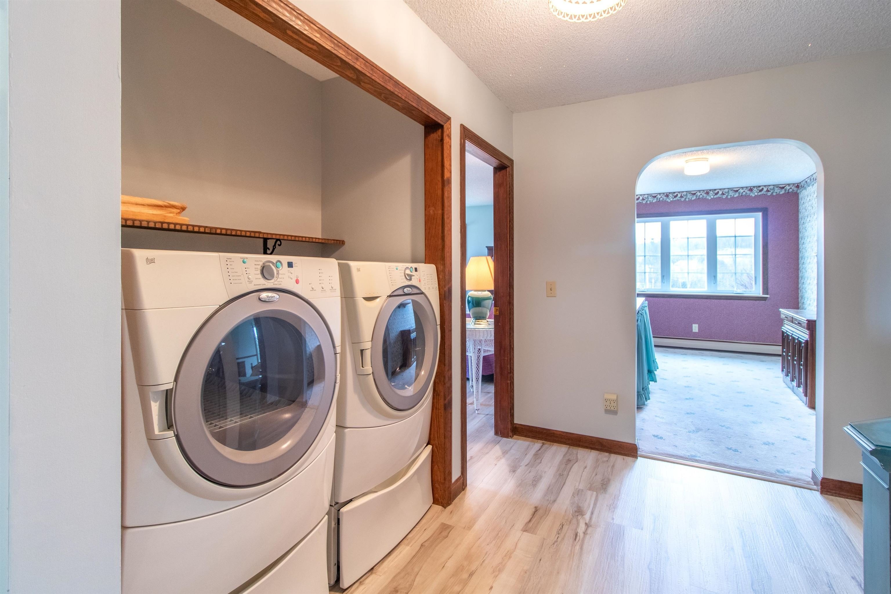 Irasburg, Vermont, 05845, United States, 3 Bedrooms Bedrooms, ,Residential,For Sale,1983686