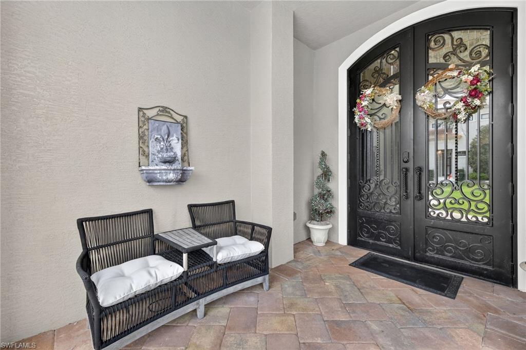 Cape Coral, Florida, 33904, United States, 5 Bedrooms Bedrooms, ,5 BathroomsBathrooms,Residential,For Sale,1947779