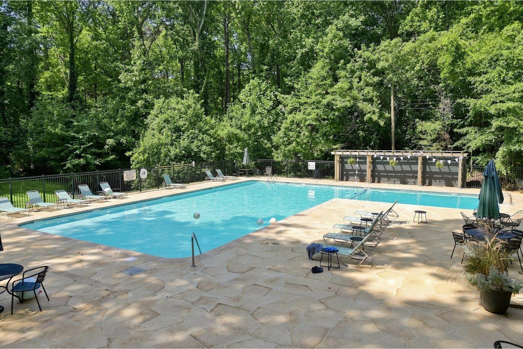  6 Covington Road, Greenville, SC 29617 - 物件實景