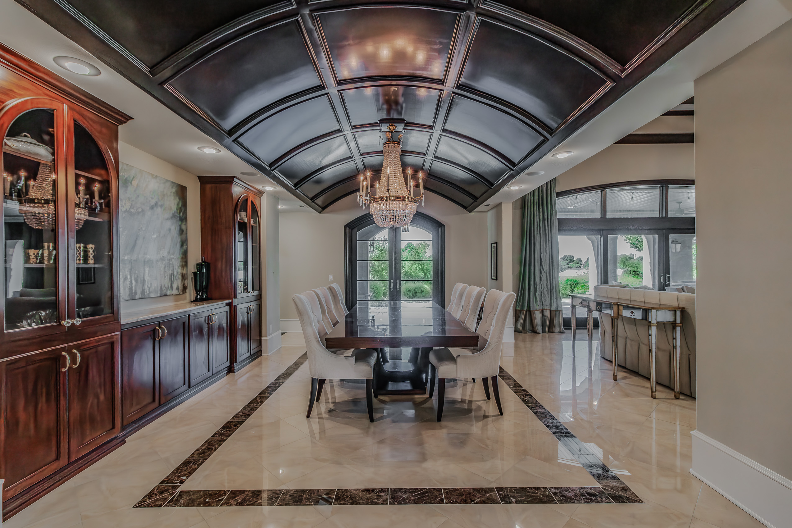  12 W. Pinnacle Dr., Rogers, AR 72758 - 物件實景