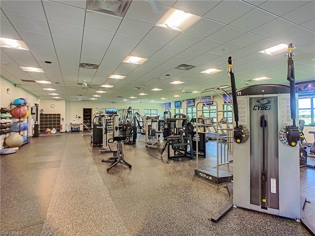 North Fort Myers, Florida, 33917, United States, 2 Bedrooms Bedrooms, ,2 BathroomsBathrooms,Residential,For Sale,1805364