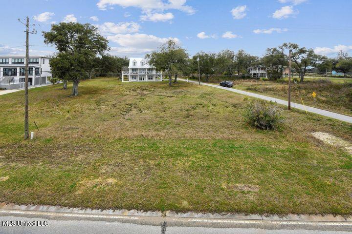 Waveland, Mississippi, 39576, United States, ,Land,For Sale,1941720