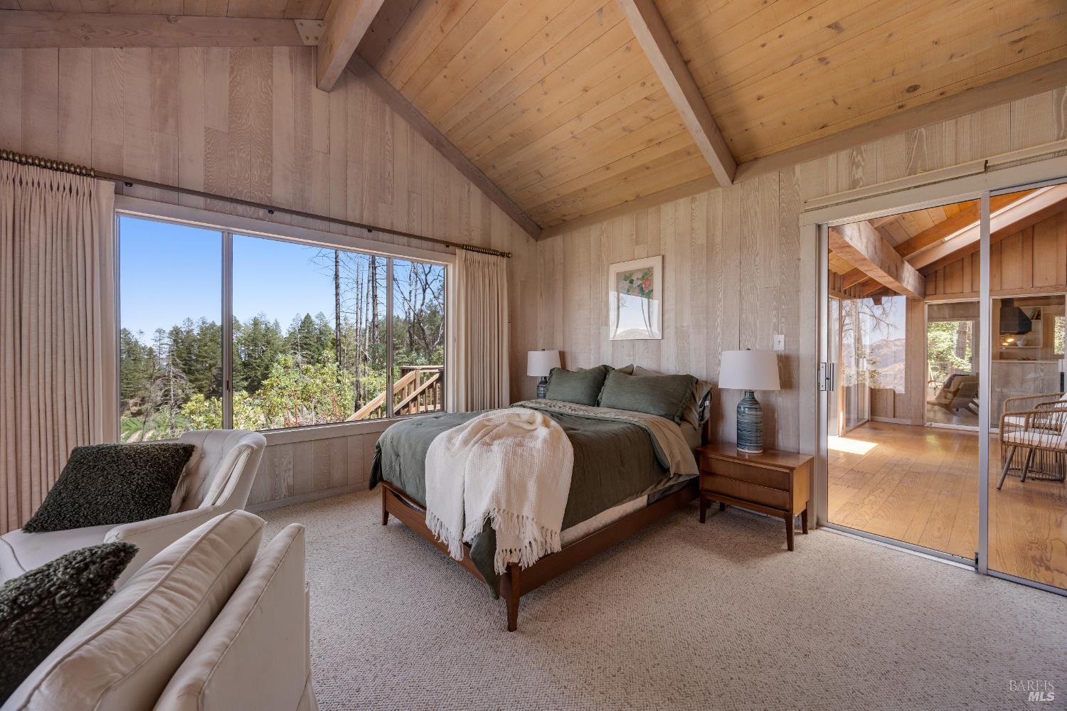 St. Helena, California, 94574, United States, 2 Bedrooms Bedrooms, ,2 BathroomsBathrooms,Residential,For Sale,1975213