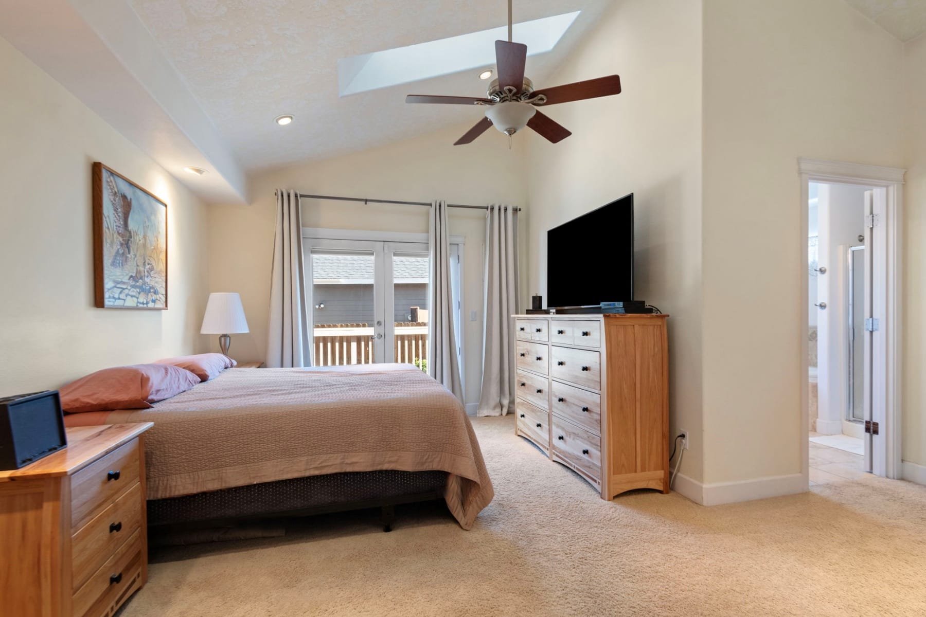  20828 Cassin Drive Bend, OR 97701 - 物件實景