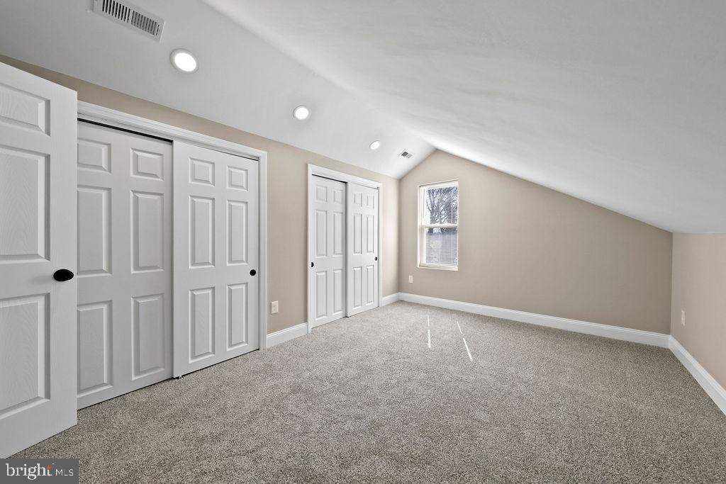 Cinnaminson, New Jersey, 08077, United States, 5 Bedrooms Bedrooms, ,4 BathroomsBathrooms,Residential,For Sale,2032212