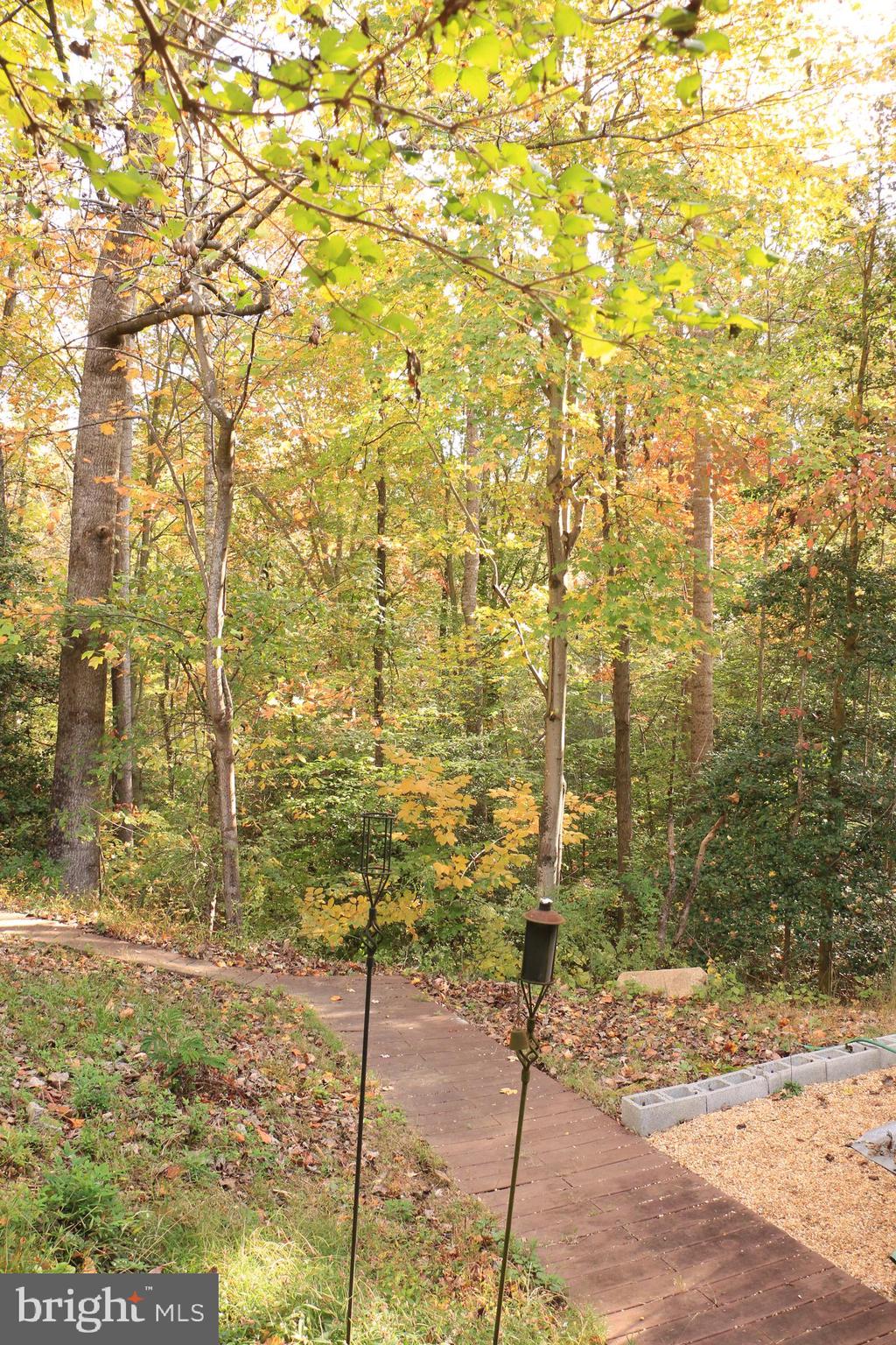 Mechanicsville, Maryland, 20659, United States, 4 Bedrooms Bedrooms, ,4 BathroomsBathrooms,Residential,For Sale,1978677