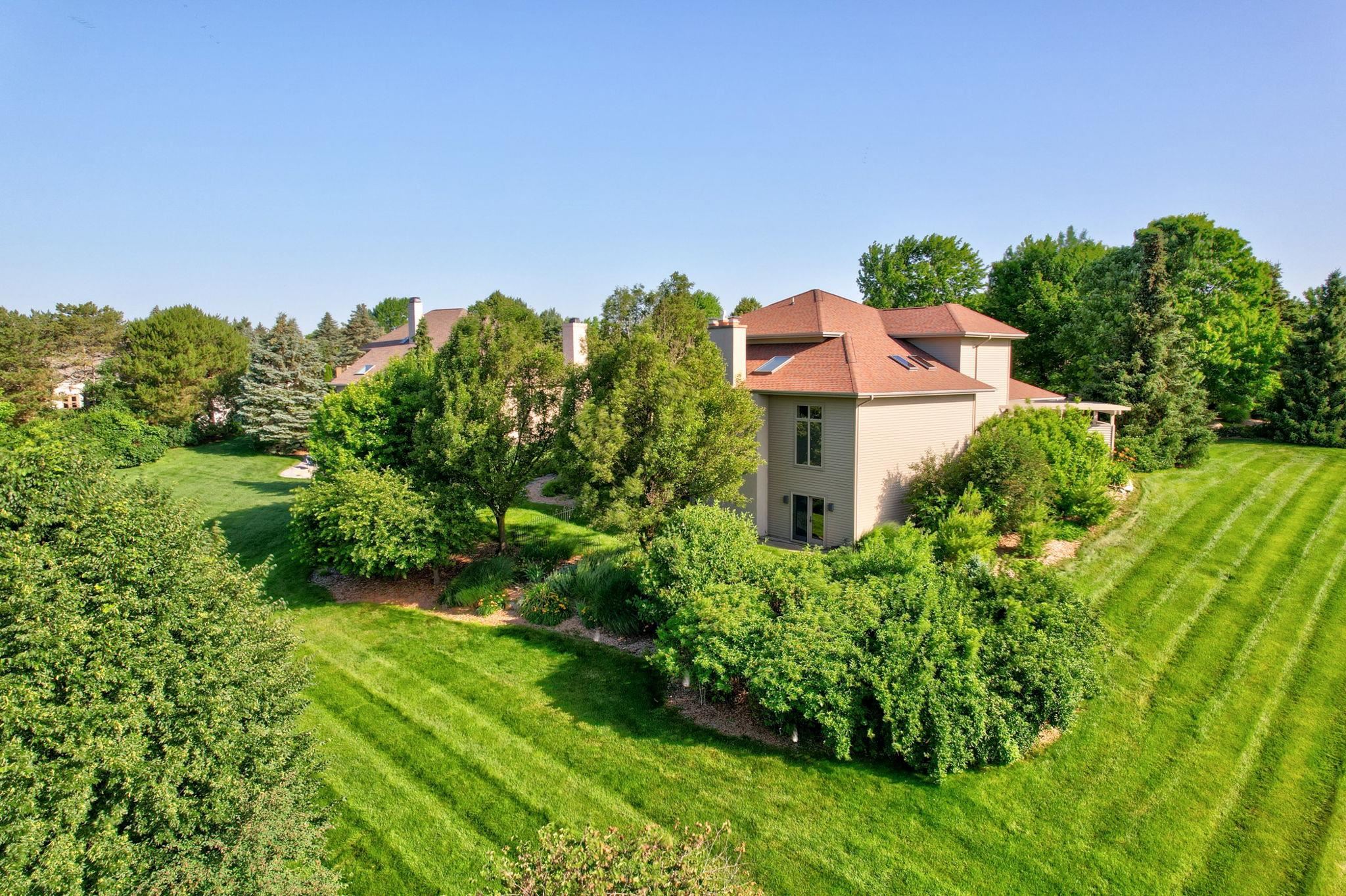 Frankenmuth, Michigan, 48734, United States, 3 Bedrooms Bedrooms, ,4 BathroomsBathrooms,Residential,For Sale,1938182