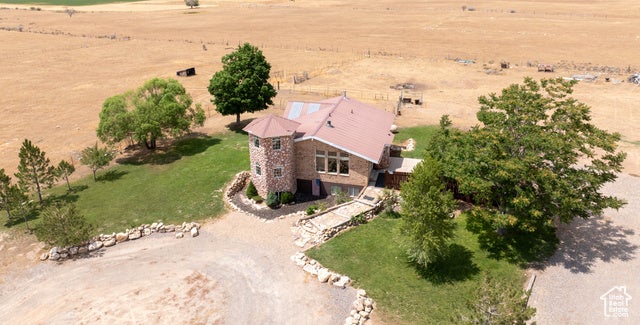 Spring City, Utah, 84662, United States, 4 Bedrooms Bedrooms, ,3 BathroomsBathrooms,Residential,For Sale,1904344