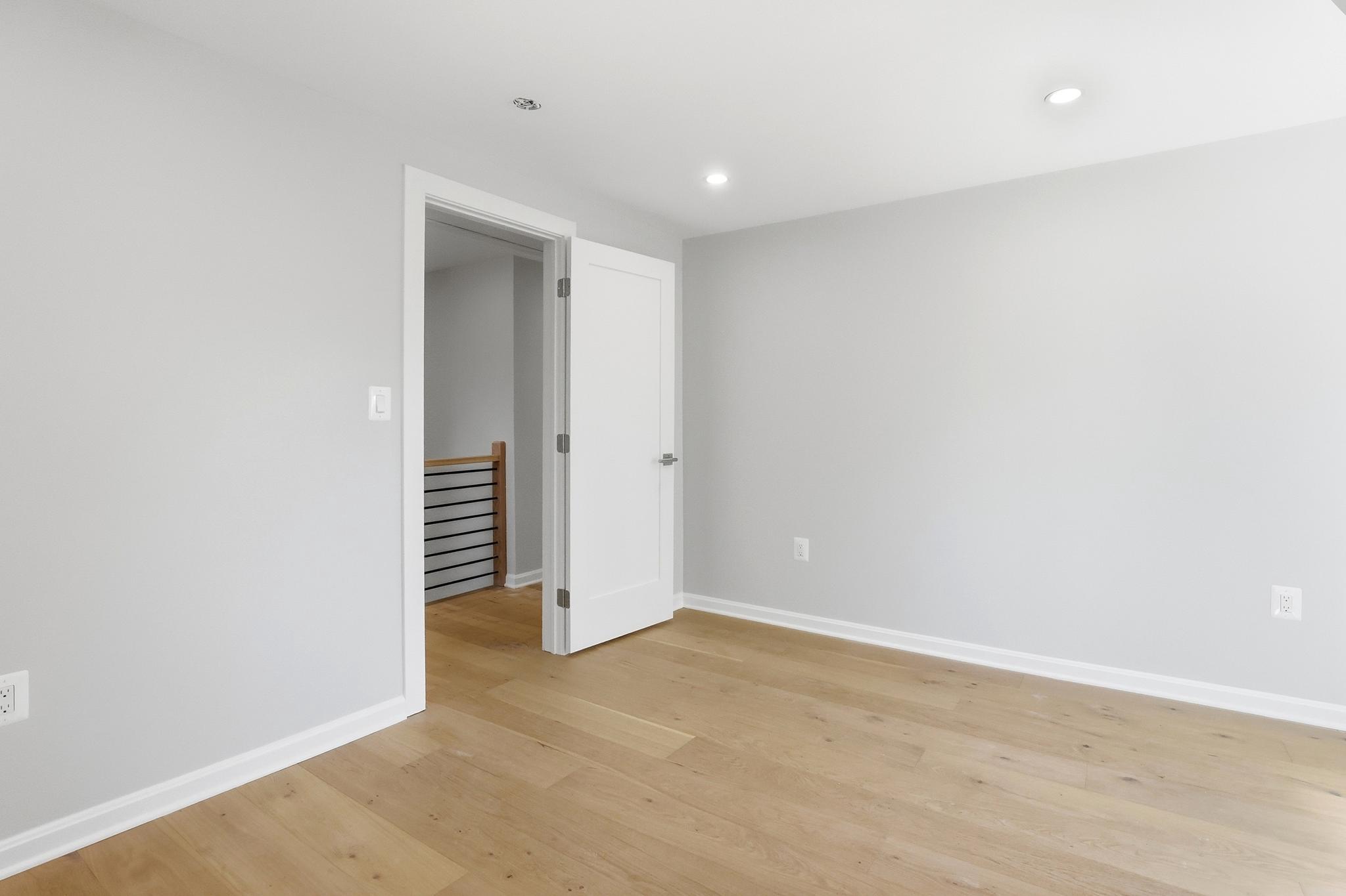  6420 Spring Terrace, Falls Church, VA, 22042 - 物件實景