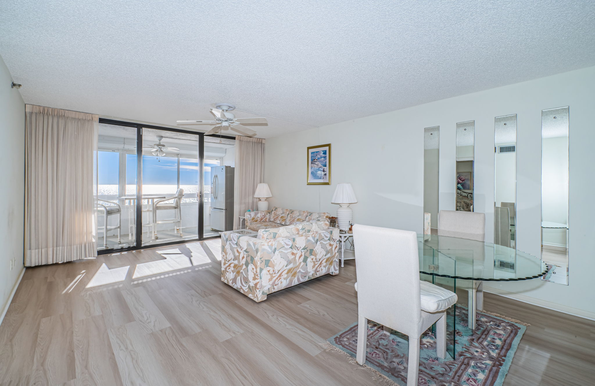 Redington Shores, Florida, 33708, United States, 2 Bedrooms Bedrooms, ,2 BathroomsBathrooms,Residential,For Sale,2013102