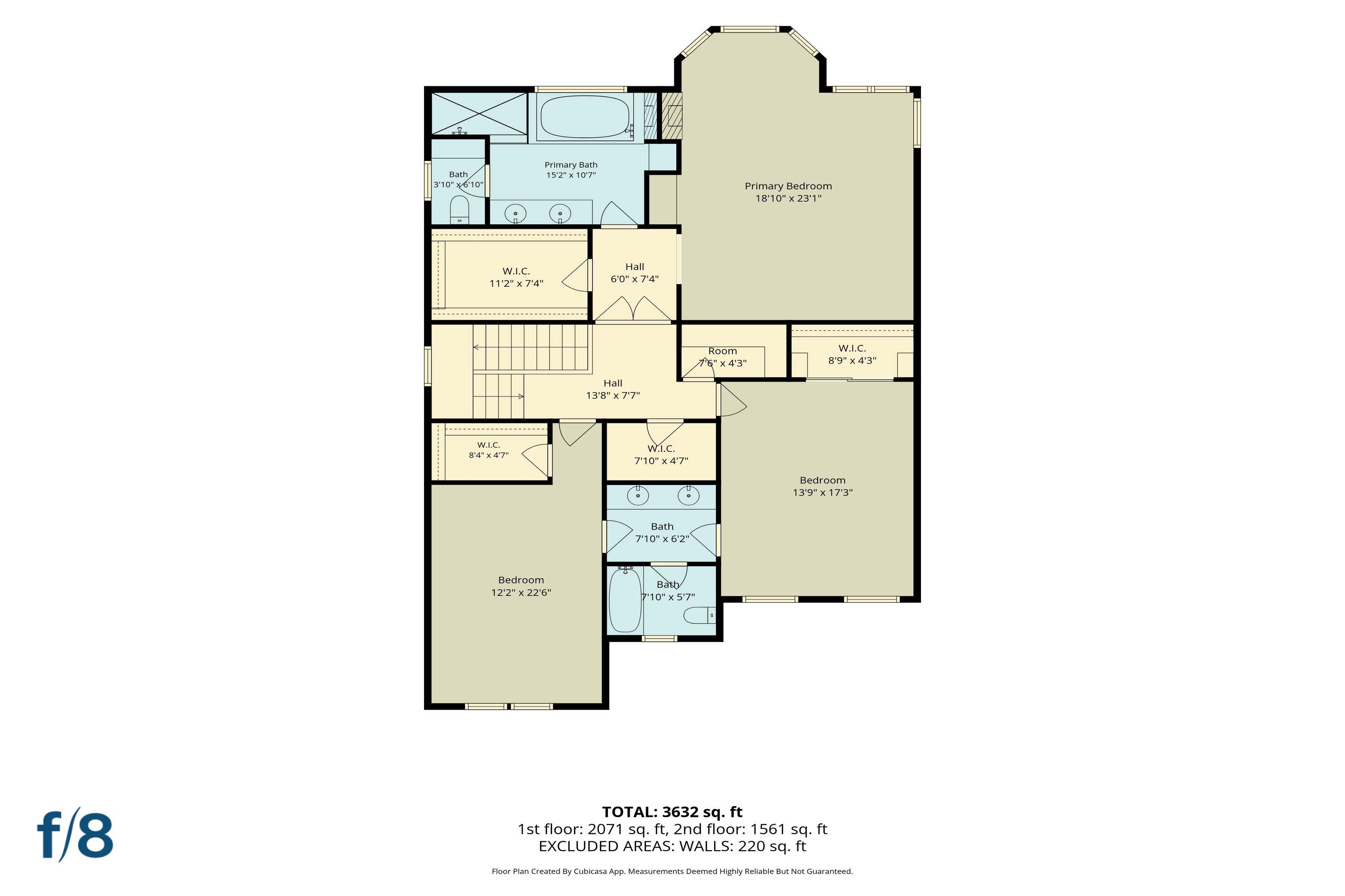  254 Baybrook Court, Lake Sherwood - 物件實景