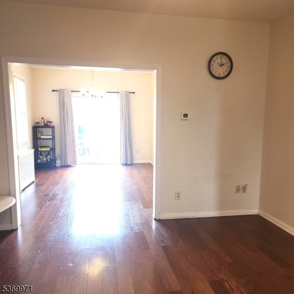 Linden City, New Jersey, 07036, United States, 4 Bedrooms Bedrooms, ,2 BathroomsBathrooms,Residential,For Sale,1890310